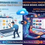 Cloud Storage Biasa vs Sistem DAM Profesional.png