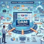 DAM (Digital Asset Management)