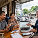 Jasa SEO untuk Anda di Batuceper, Tangerang, Banten Jasa SEO untuk Anda di Batuceper, Tangerang, Banten