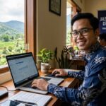 Jasa SEO untuk Anda di Belik, Pemalang