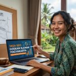 Jasa SEO untuk Anda di Godean Sleman Yogyakarta Jasa SEO untuk Anda di Godean Sleman Yogyakarta
