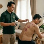Layanan Bekam Panggilan Untuk Anda di Purwokerto