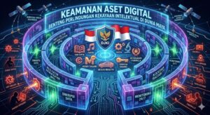 Mei 2026 - Keamanan Aset Digital.jpeg