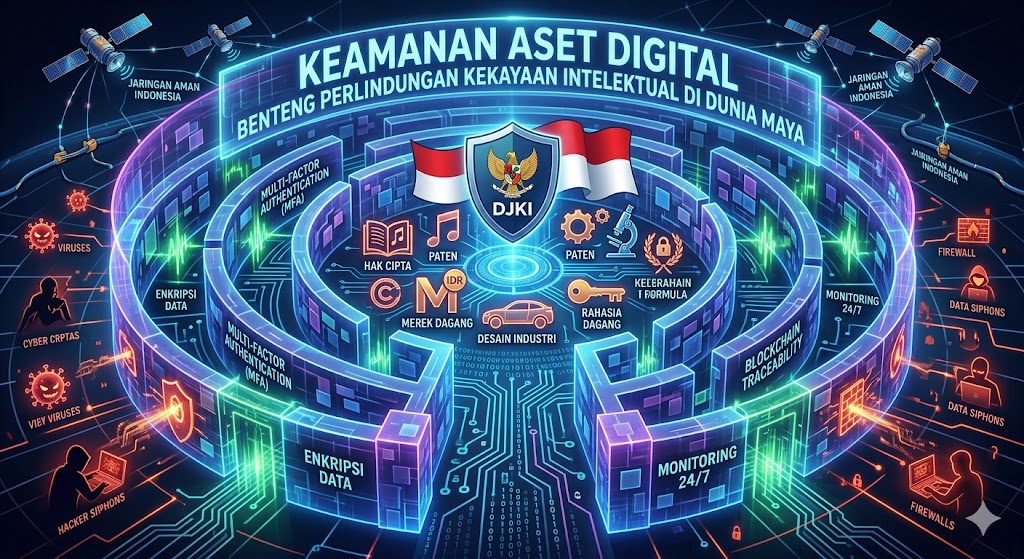 Mei 2026 - Keamanan Aset Digital.jpeg