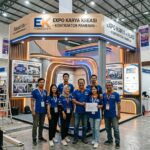 Tentang Kami - kontraktor pameran