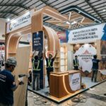 backdrop booth event design stand - kontraktor pameran.png