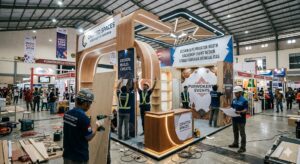 backdrop booth event design stand - kontraktor pameran.png
